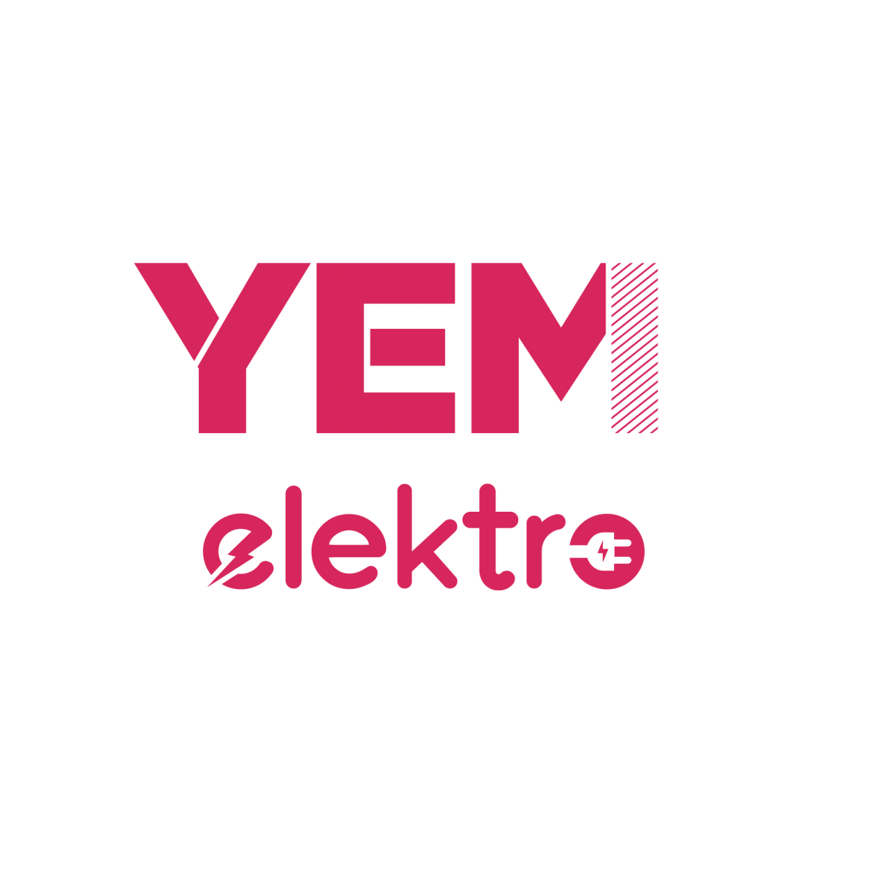 Synergie im Dienstleistungsbereich: YEM GmbH erweitert Portfolio um Elektroinstallationen