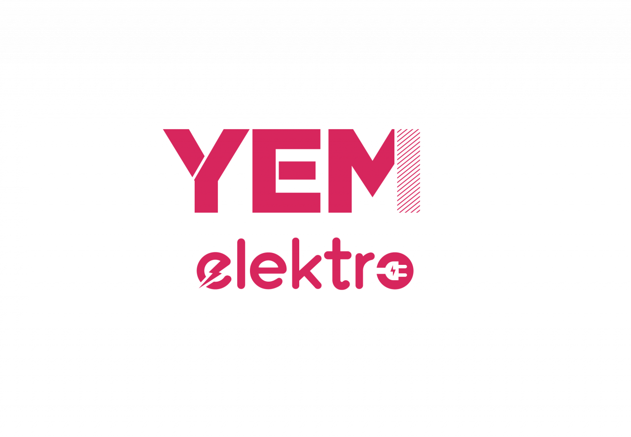 Synergie im Dienstleistungsbereich: YEM GmbH erweitert Portfolio um Elektroinstallationen